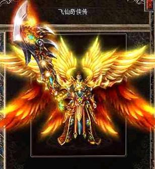 传奇私服中变：传功令怎么用除了换经验还能帮你少走弯路