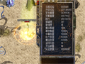 借网通网站探秘王者禁地